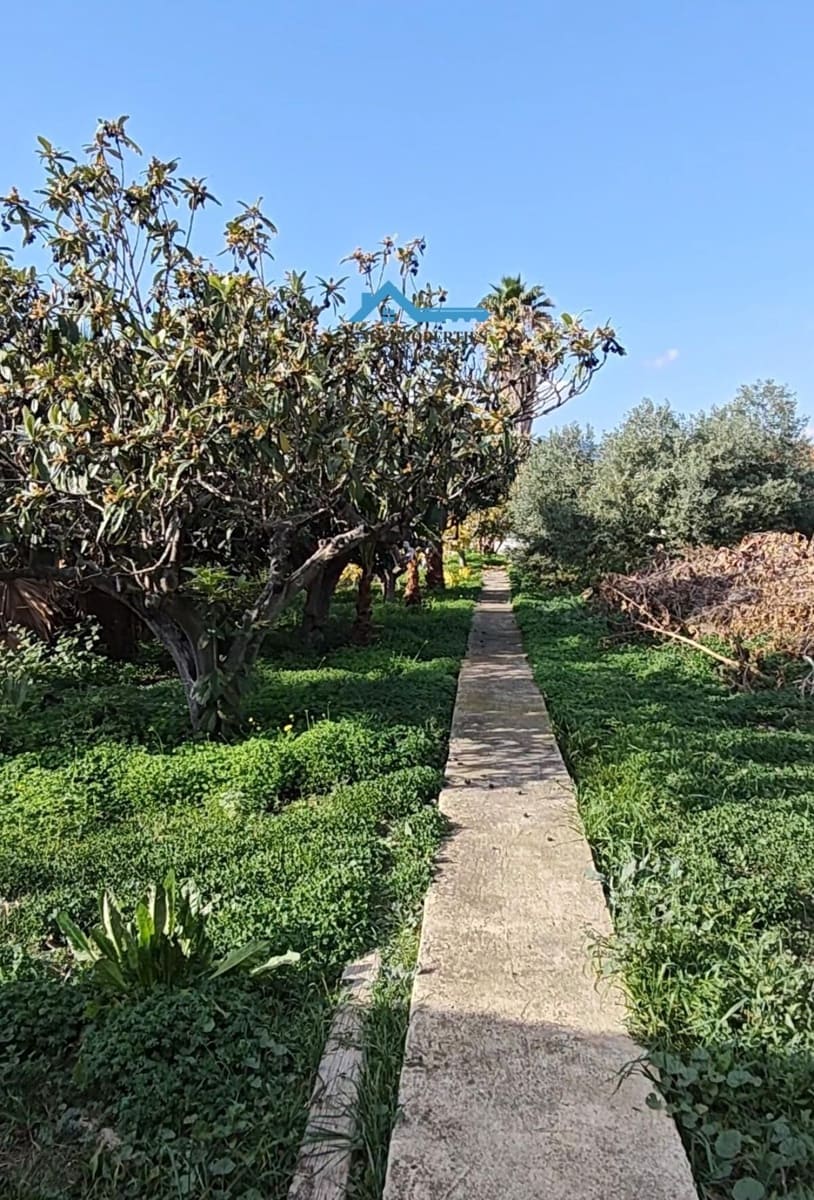 2 camera da letto Finca/Casa di Campagna in vendita in Altea - 210.000 € (Rif: 9452096)