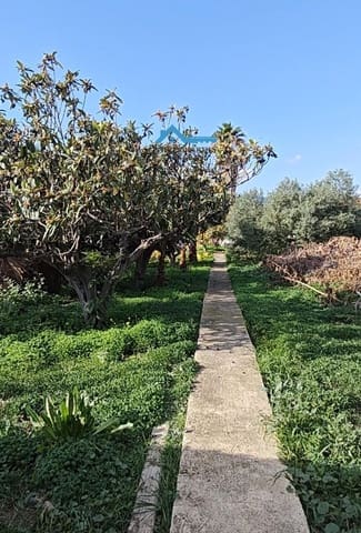 2 camera da letto Finca/Casa di Campagna in vendita in Altea - 210.000 € (Rif: 9452096)