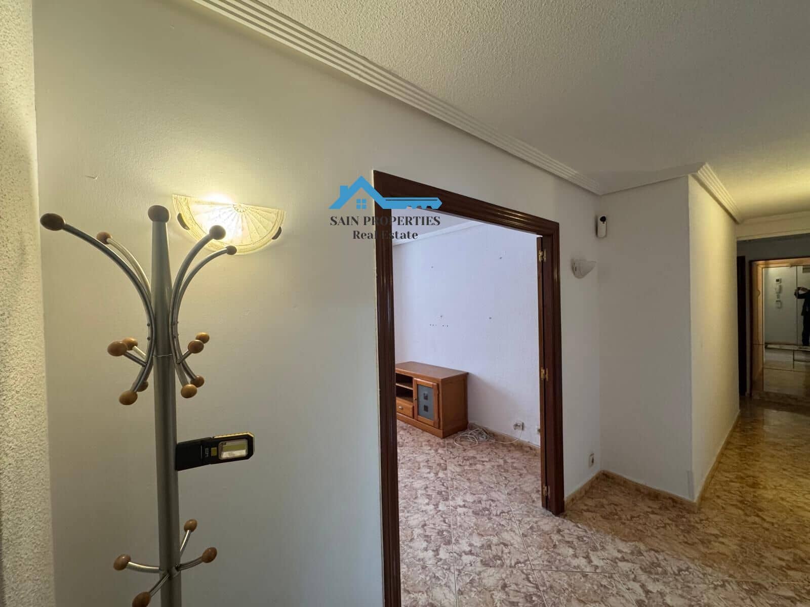 4 camera da letto Appartamento in vendita in Benidorm con piscina garage - 319.000 € (Rif: 9462053)