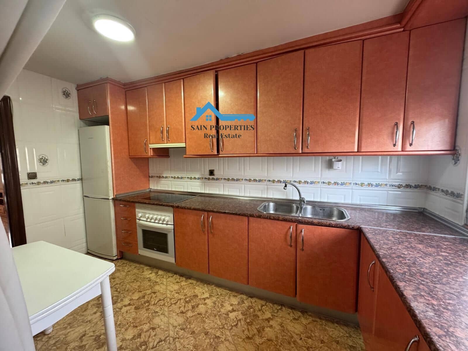 4 camera da letto Appartamento in vendita in Benidorm con piscina garage - 319.000 € (Rif: 9462053)