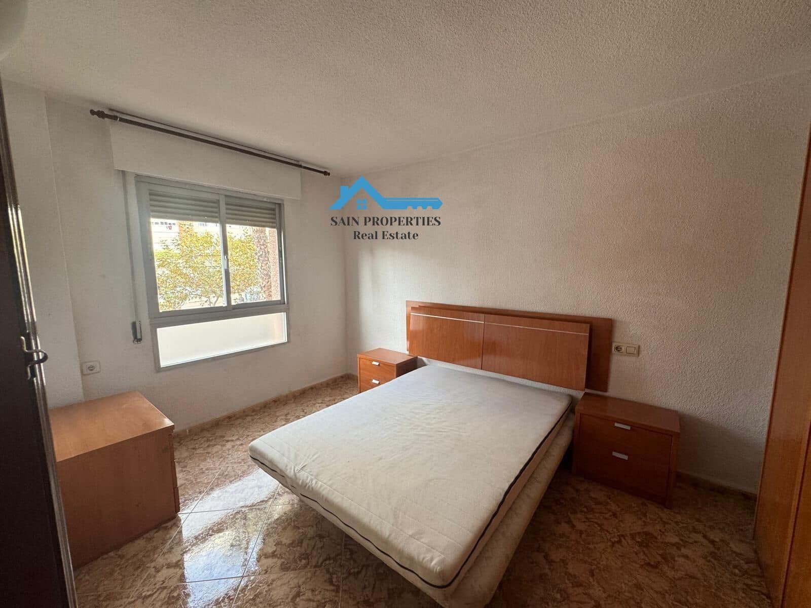 4 camera da letto Appartamento in vendita in Benidorm con piscina garage - 319.000 € (Rif: 9462053)