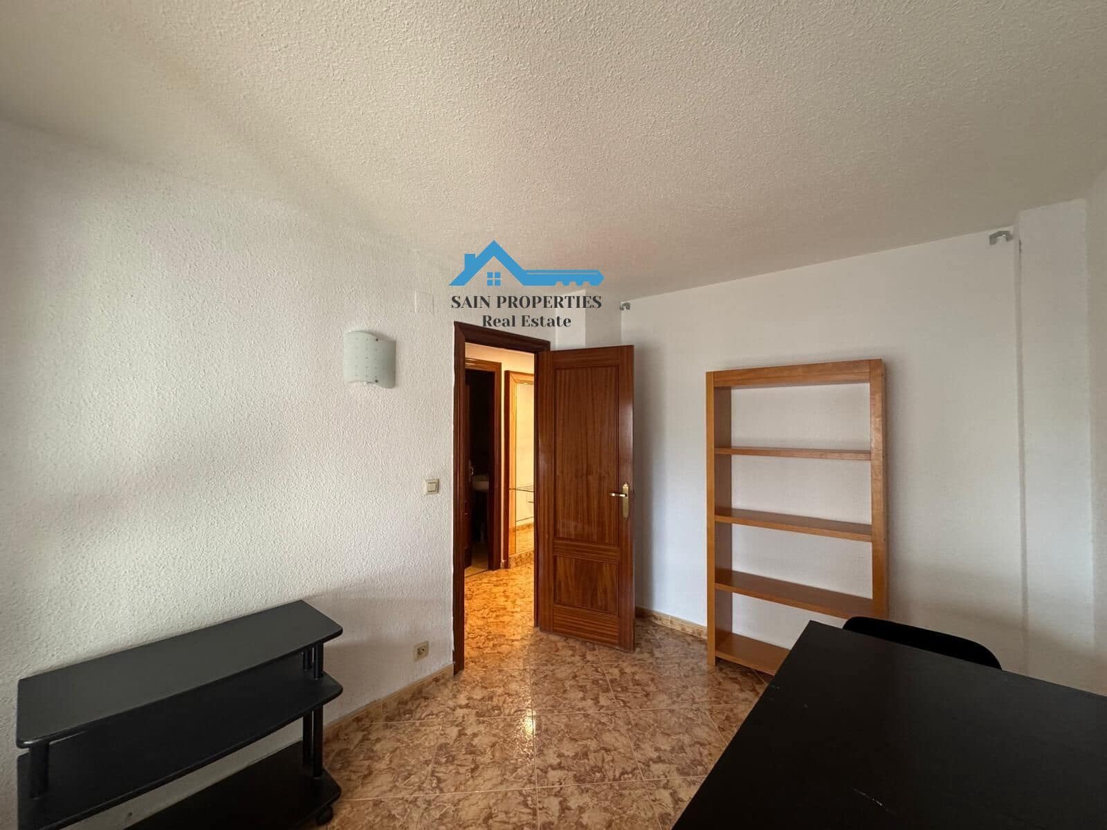 4 camera da letto Appartamento in vendita in Benidorm con piscina garage - 319.000 € (Rif: 9462053)