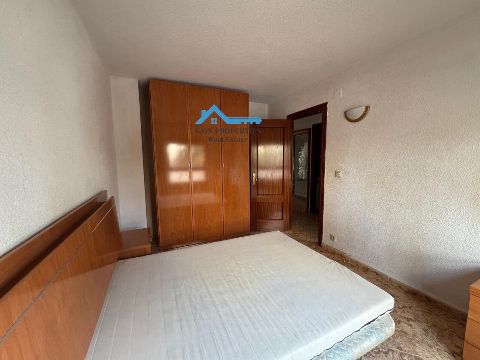 4 camera da letto Appartamento in vendita in Benidorm con piscina garage - 319.000 € (Rif: 9462053)