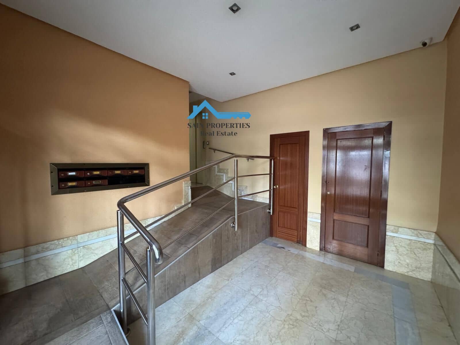 4 camera da letto Appartamento in vendita in Benidorm con piscina garage - 319.000 € (Rif: 9462053)