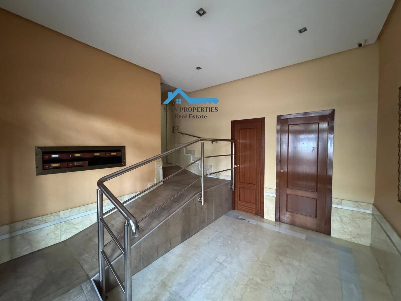 4 camera da letto Appartamento in vendita in Benidorm con piscina garage - 319.000 € (Rif: 9462053)