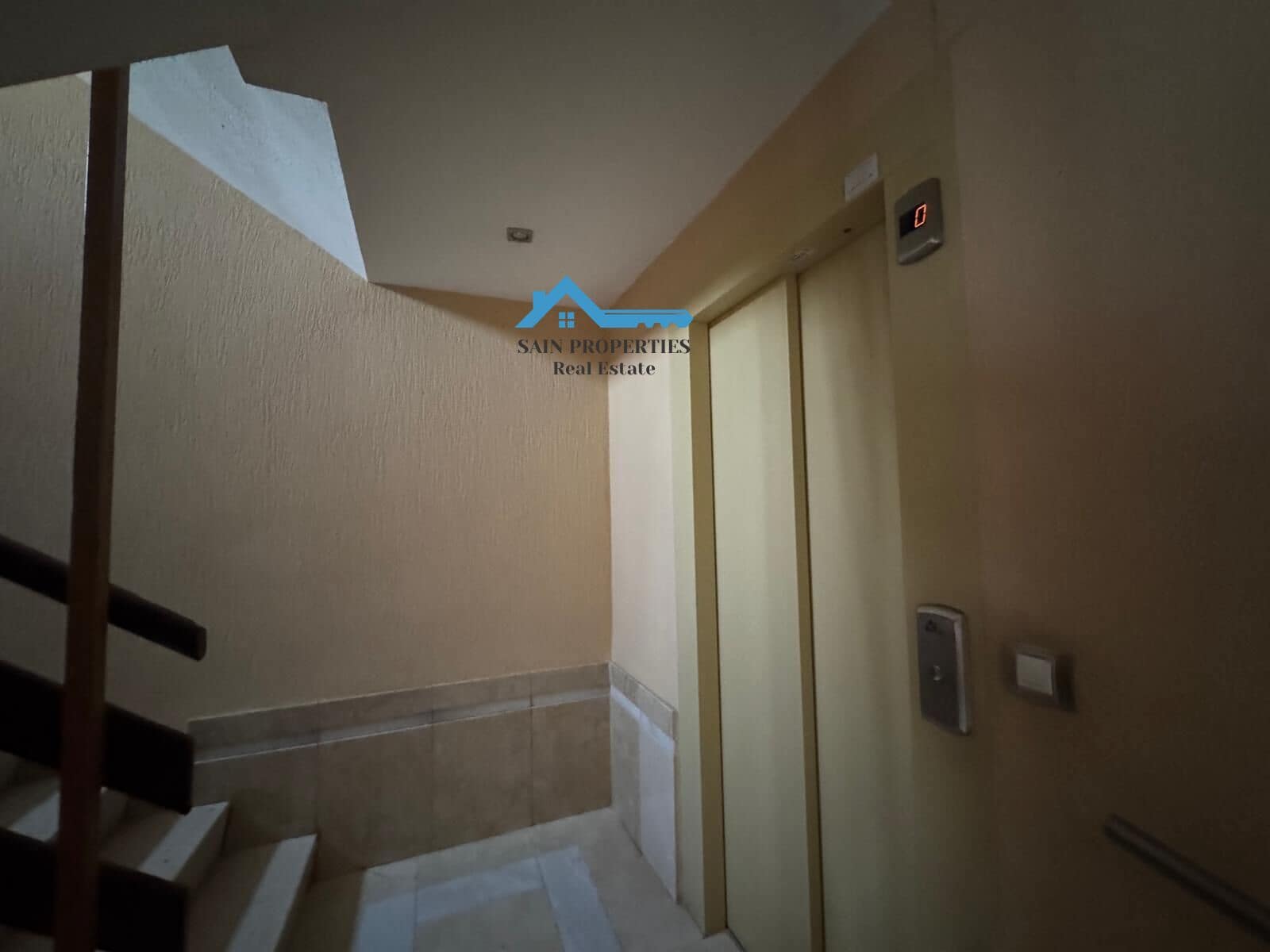 4 camera da letto Appartamento in vendita in Benidorm con piscina garage - 319.000 € (Rif: 9462053)