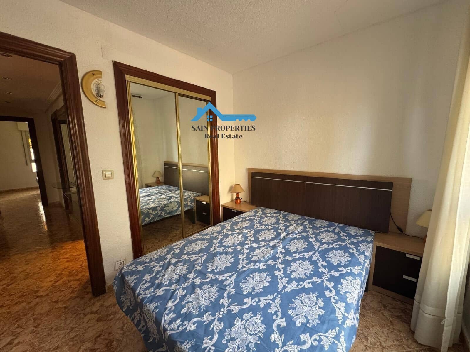 4 camera da letto Appartamento in vendita in Benidorm con piscina garage - 319.000 € (Rif: 9462053)