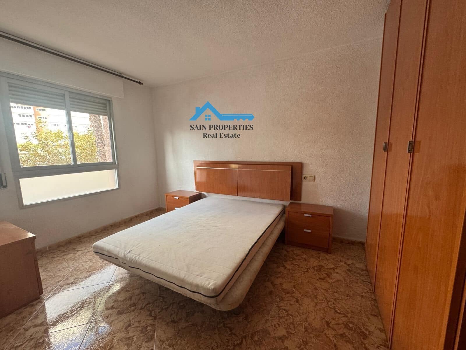4 camera da letto Appartamento in vendita in Benidorm con piscina garage - 319.000 € (Rif: 9462053)