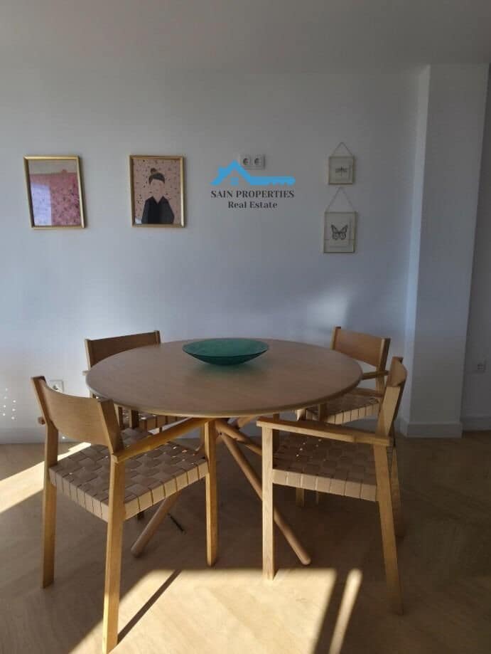 2 sypialnia Mieszkanie na sprzedaż w Alfaz del Pi / L'Alfas del Pi - 239 000 € (Ref: 9462054)