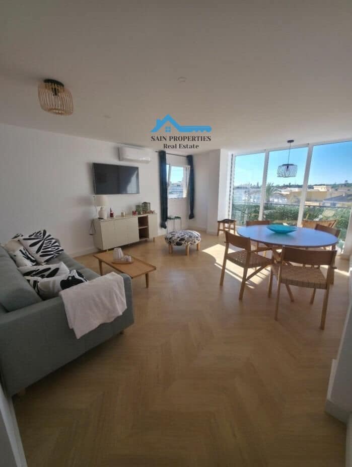 2 sypialnia Mieszkanie na sprzedaż w Alfaz del Pi / L'Alfas del Pi - 239 000 € (Ref: 9462054)