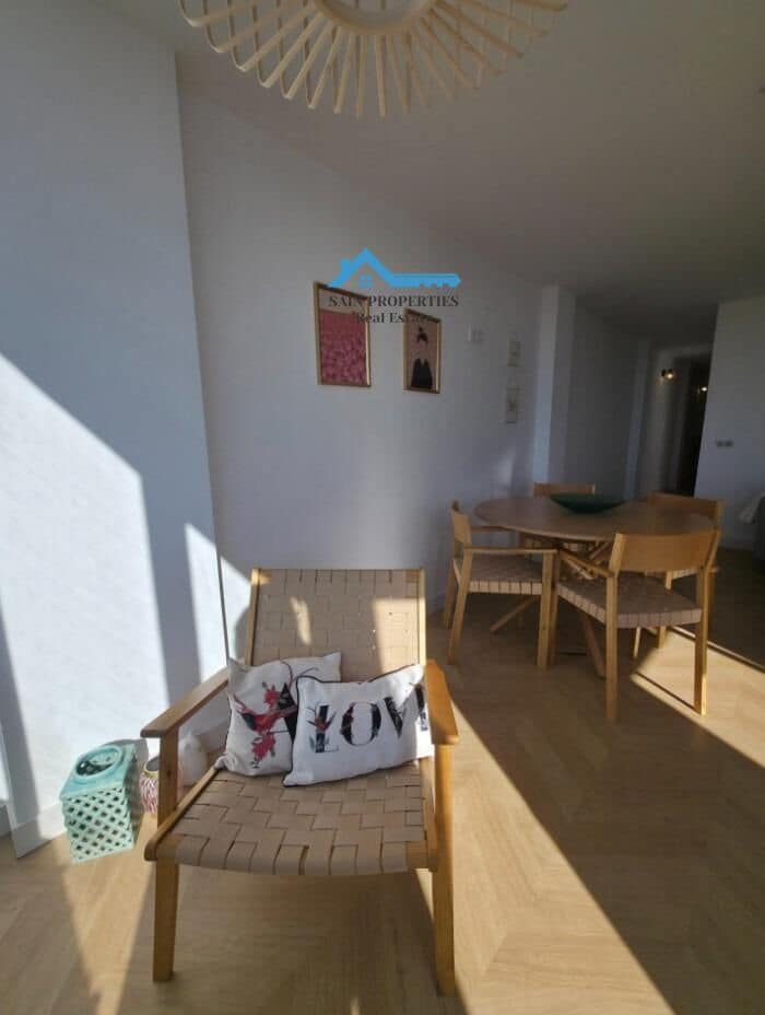 2 sypialnia Mieszkanie na sprzedaż w Alfaz del Pi / L'Alfas del Pi - 239 000 € (Ref: 9462054)