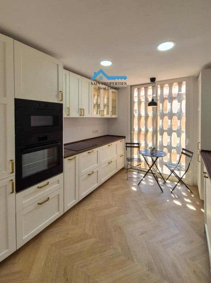 2 sypialnia Mieszkanie na sprzedaż w Alfaz del Pi / L'Alfas del Pi - 239 000 € (Ref: 9462054)