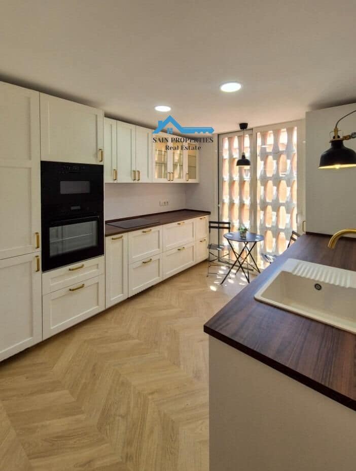 2 sypialnia Mieszkanie na sprzedaż w Alfaz del Pi / L'Alfas del Pi - 239 000 € (Ref: 9462054)