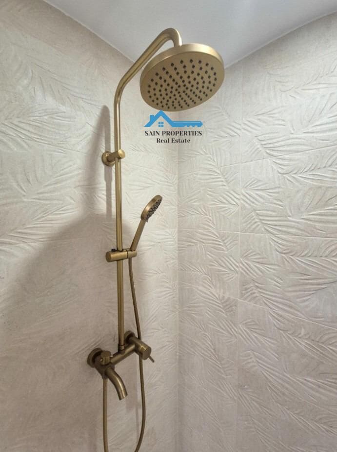 2 sypialnia Mieszkanie na sprzedaż w Alfaz del Pi / L'Alfas del Pi - 239 000 € (Ref: 9462054)