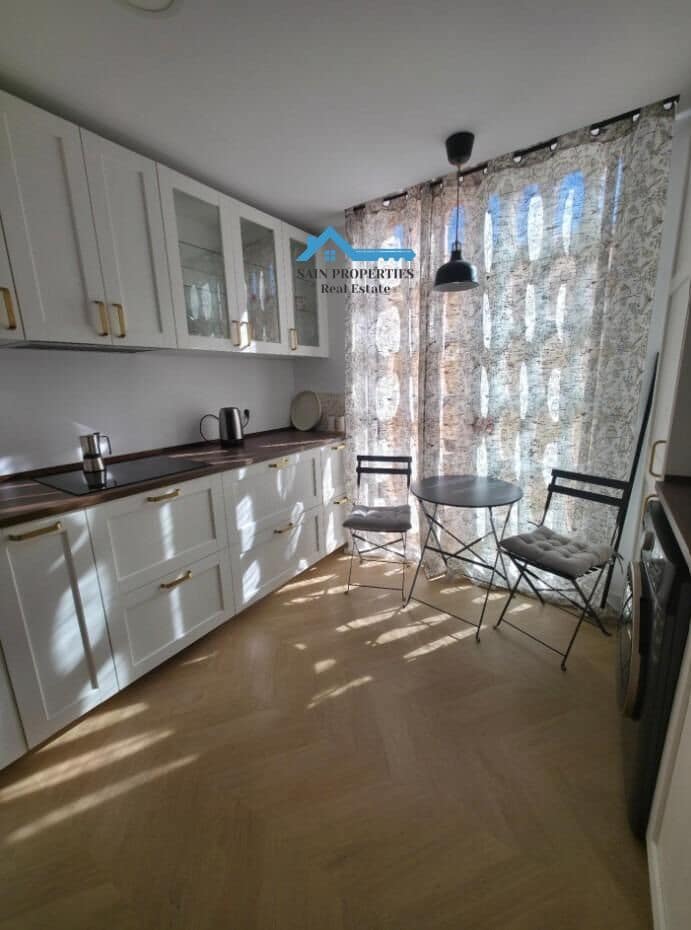 2 sypialnia Mieszkanie na sprzedaż w Alfaz del Pi / L'Alfas del Pi - 239 000 € (Ref: 9462054)