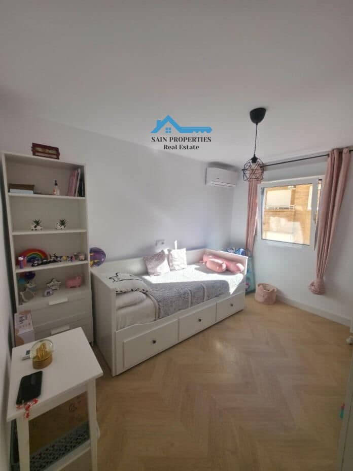 2 sypialnia Mieszkanie na sprzedaż w Alfaz del Pi / L'Alfas del Pi - 239 000 € (Ref: 9462054)