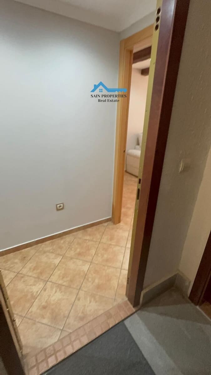 3 chambre Appartement à vendre à Benidorm - 419 000 € (Ref: 9476104)