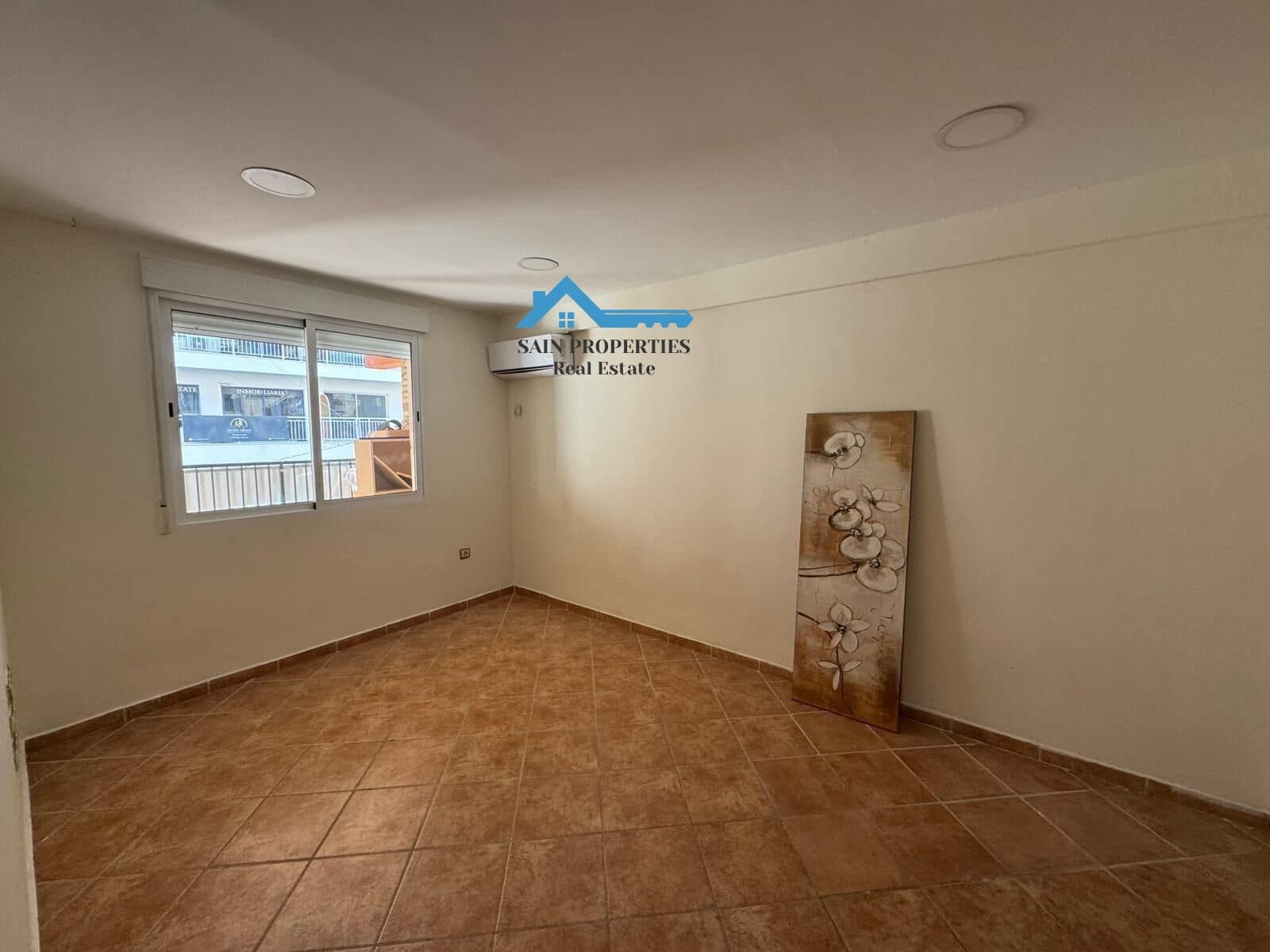 3 chambre Appartement à vendre à Benidorm - 419 000 € (Ref: 9476104)