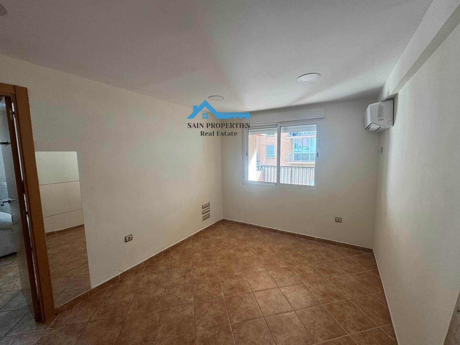 3 chambre Appartement à vendre à Benidorm - 419 000 € (Ref: 9476104)