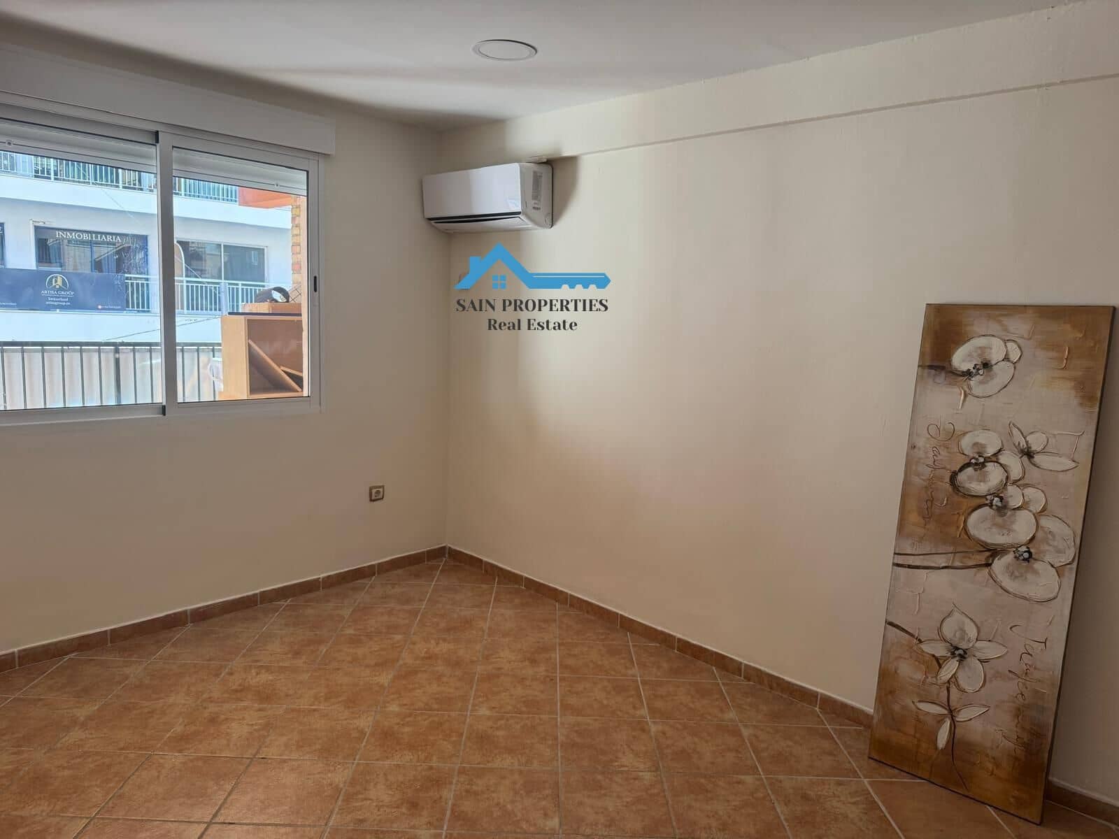 3 chambre Appartement à vendre à Benidorm - 419 000 € (Ref: 9476104)