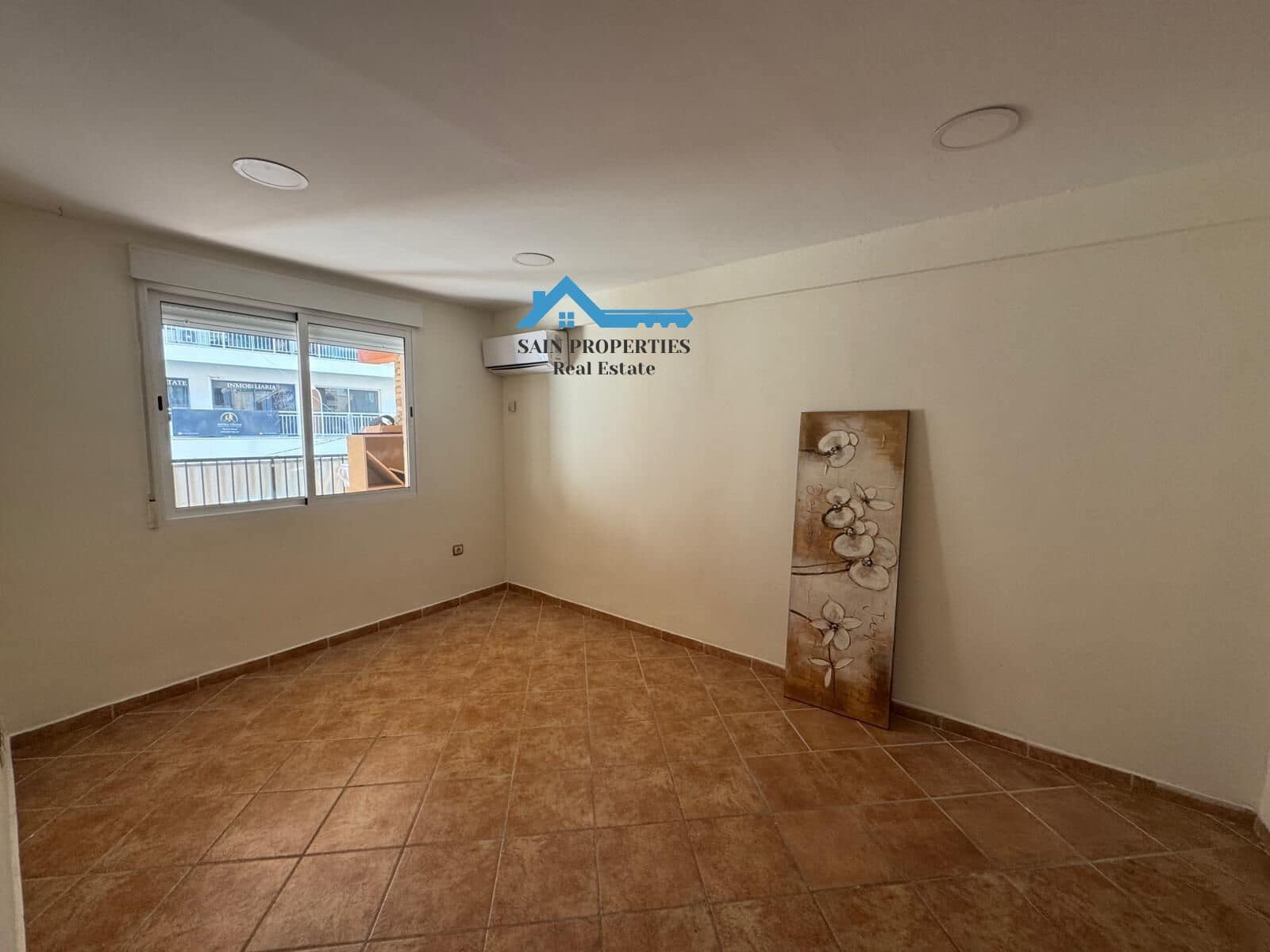 3 chambre Appartement à vendre à Benidorm - 419 000 € (Ref: 9476104)