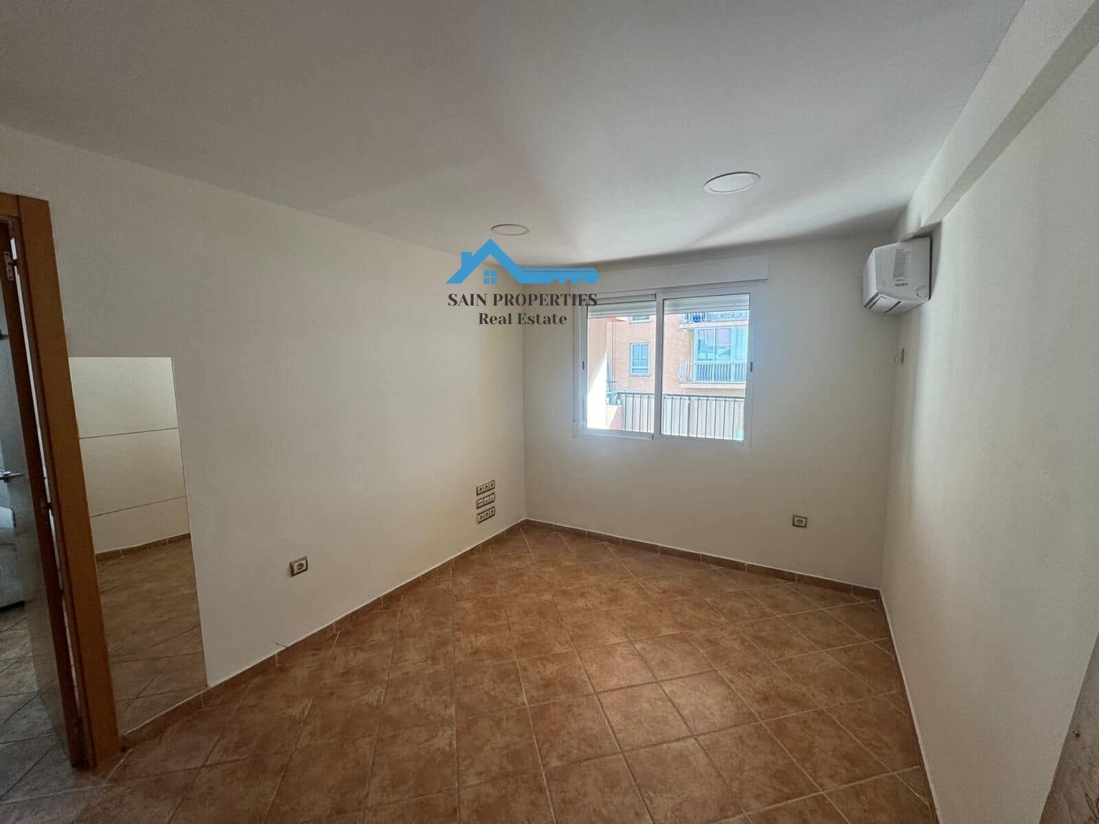 3 chambre Appartement à vendre à Benidorm - 419 000 € (Ref: 9476104)