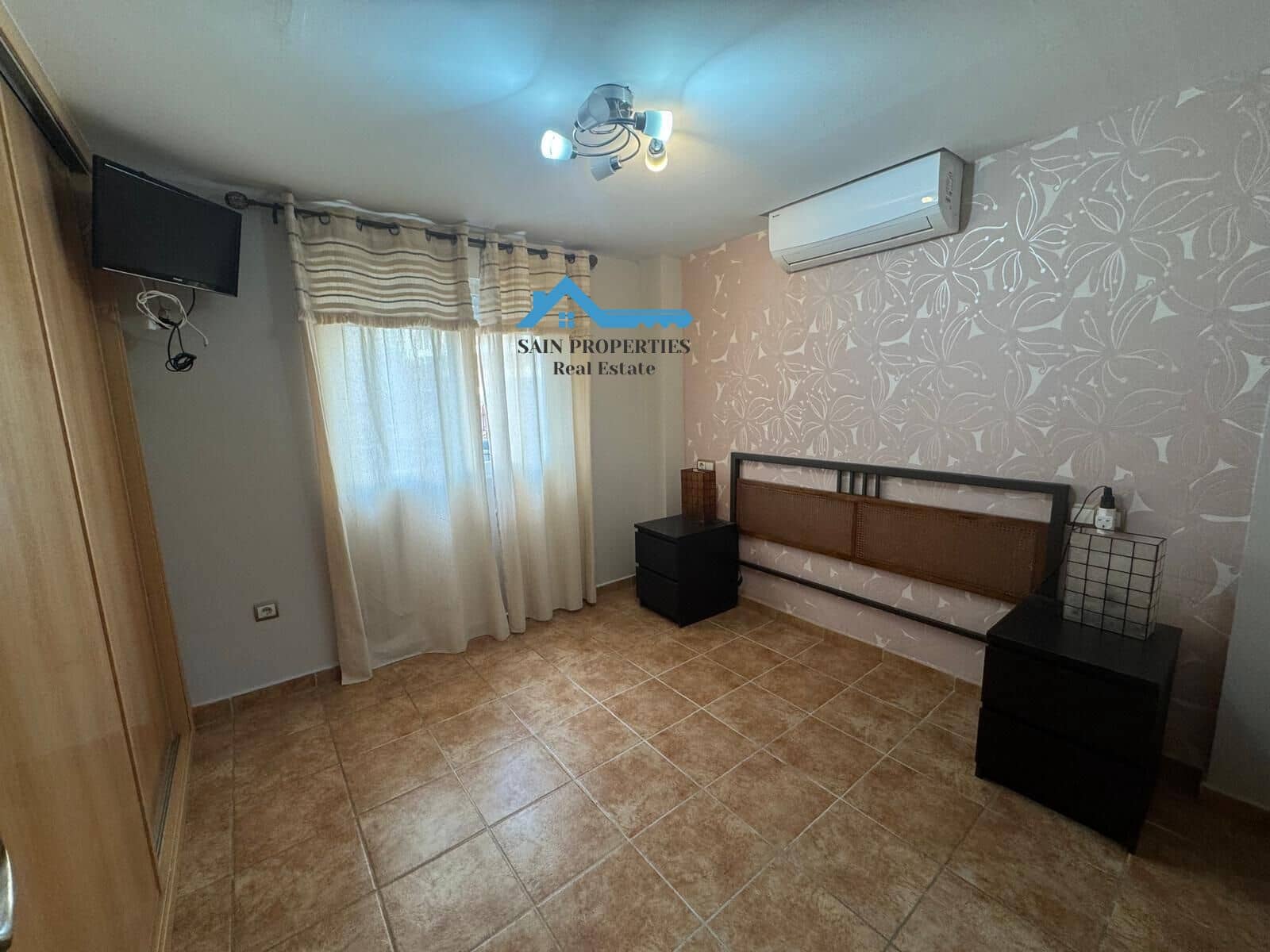 3 chambre Appartement à vendre à Benidorm - 419 000 € (Ref: 9476104)