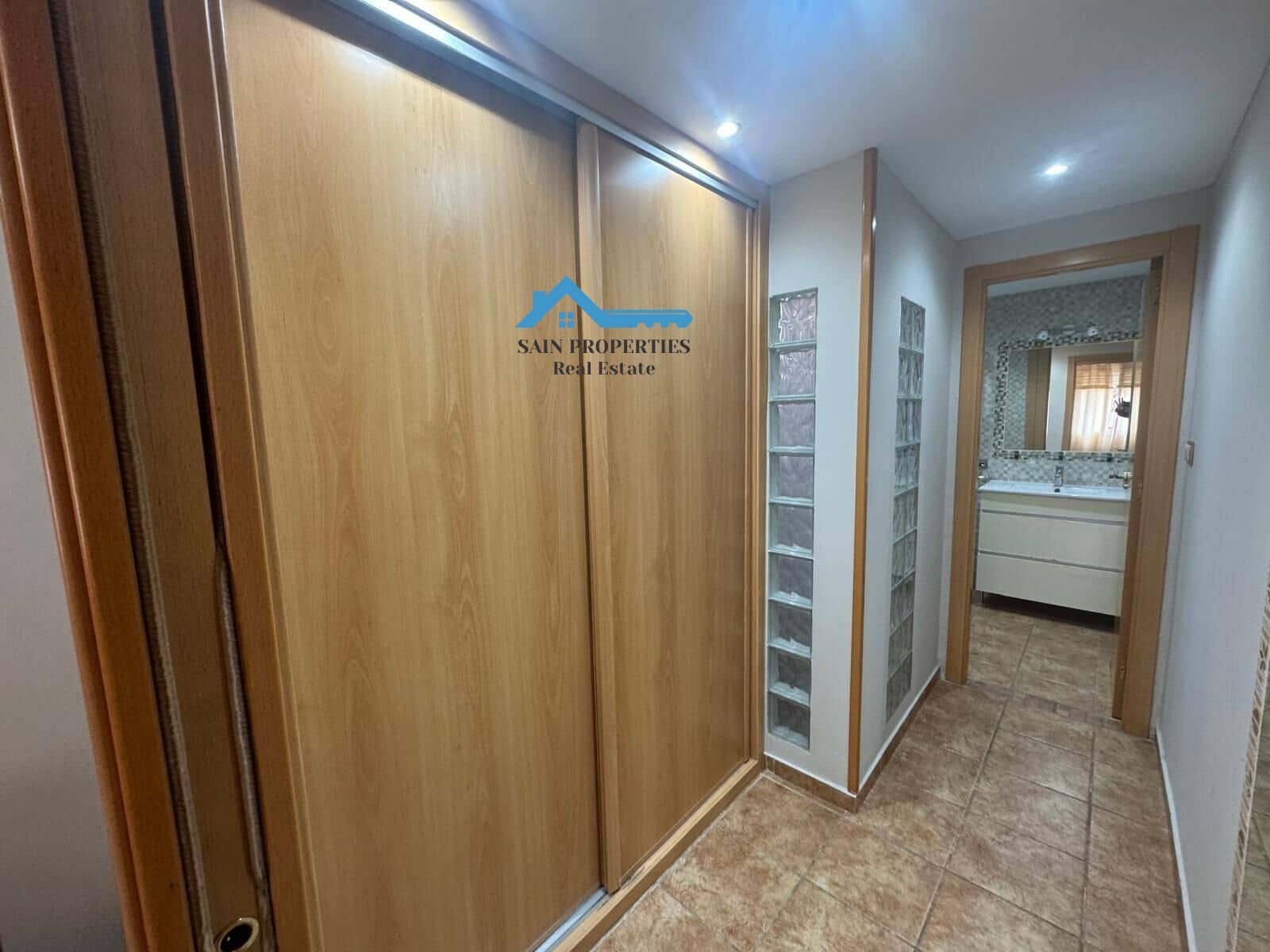 3 chambre Appartement à vendre à Benidorm - 419 000 € (Ref: 9476104)