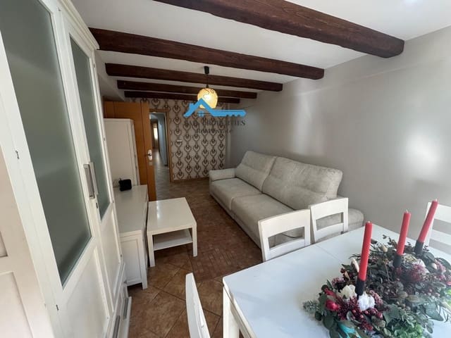 3 chambre Appartement à vendre à Benidorm - 419 000 € (Ref: 9476104)