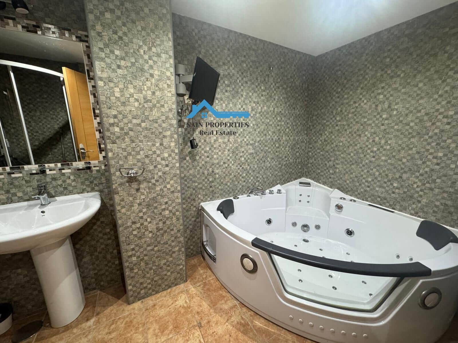 3 chambre Appartement à vendre à Benidorm - 419 000 € (Ref: 9476104)