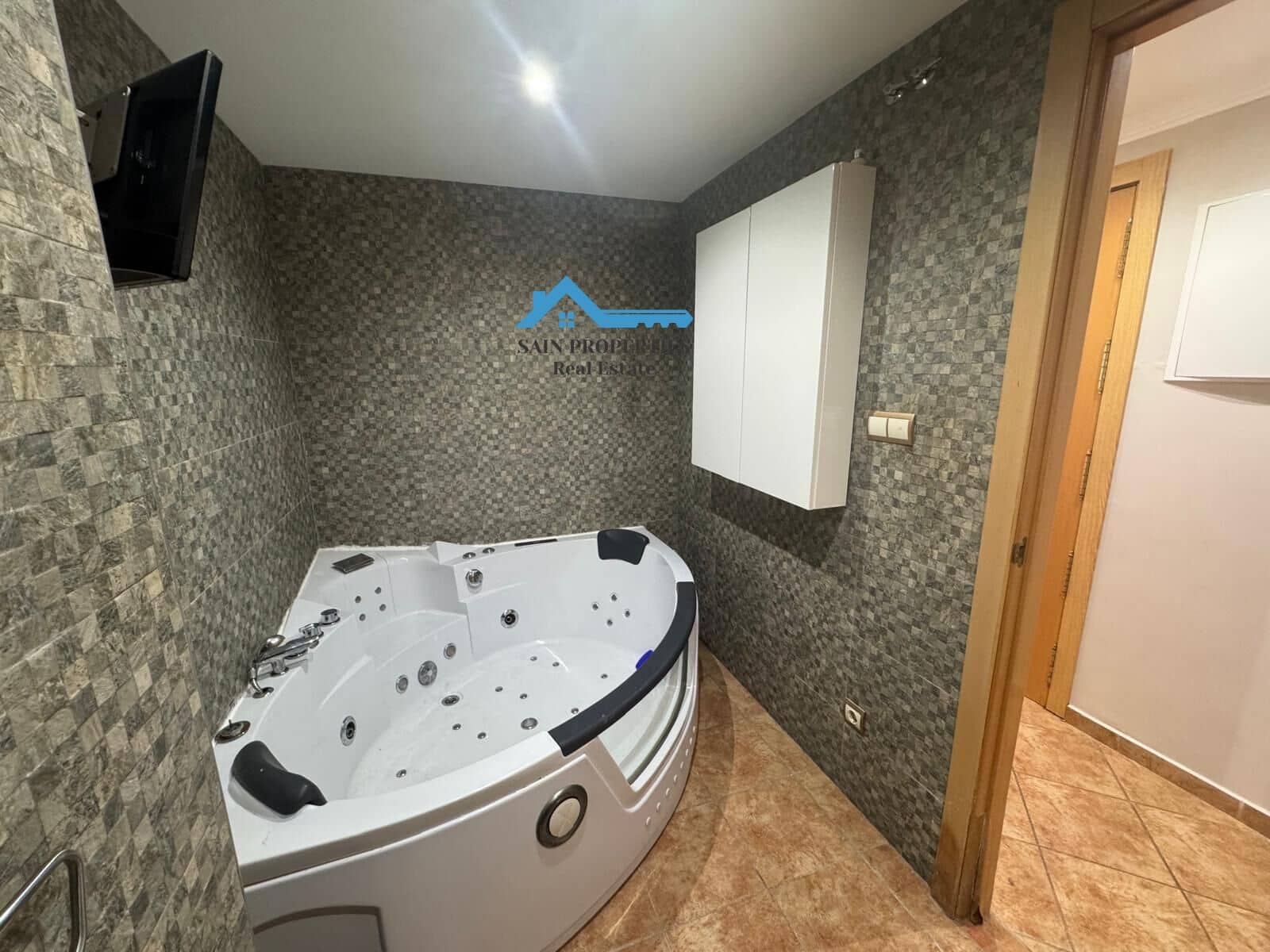 3 chambre Appartement à vendre à Benidorm - 419 000 € (Ref: 9476104)