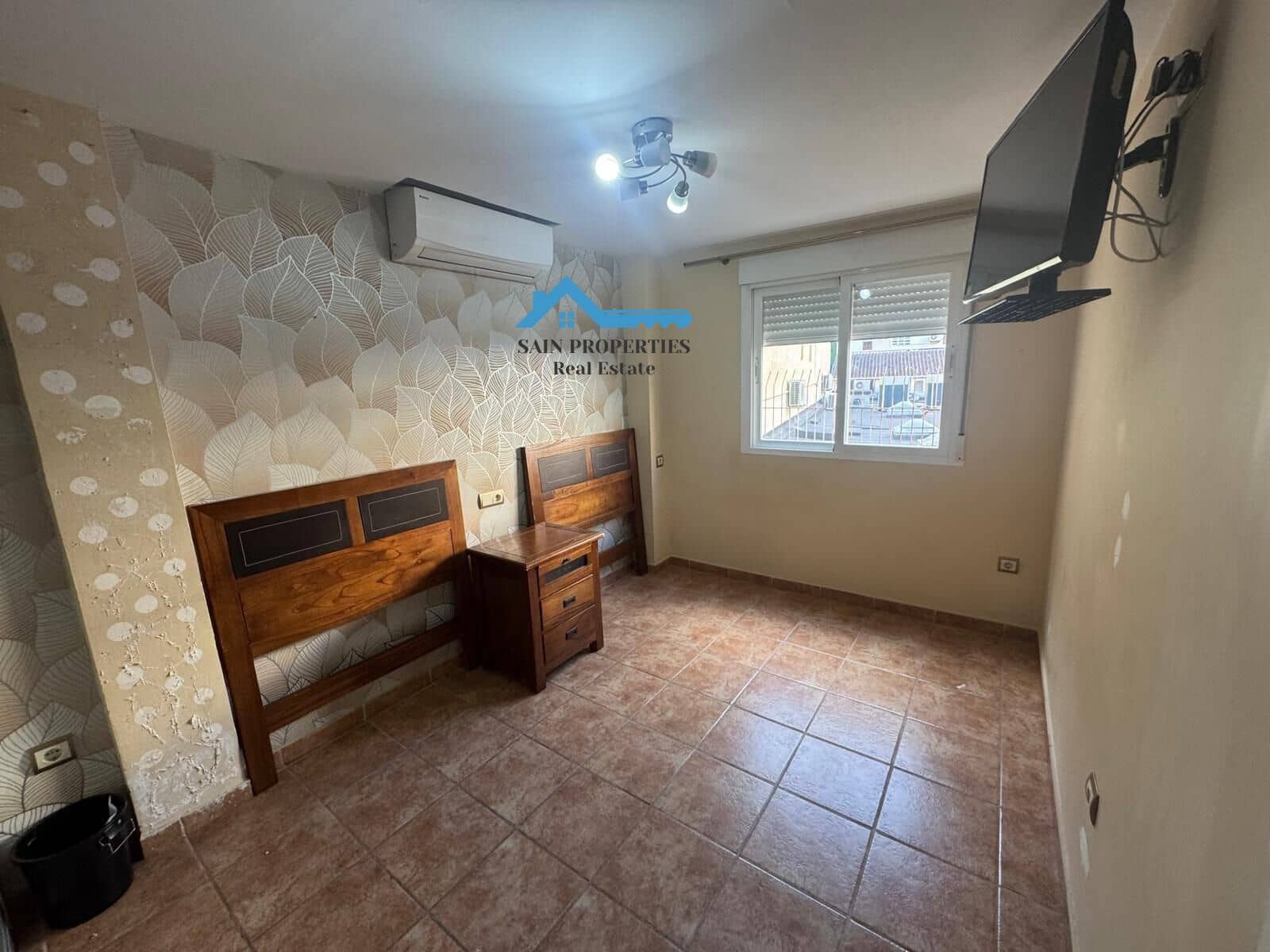 3 chambre Appartement à vendre à Benidorm - 419 000 € (Ref: 9476104)