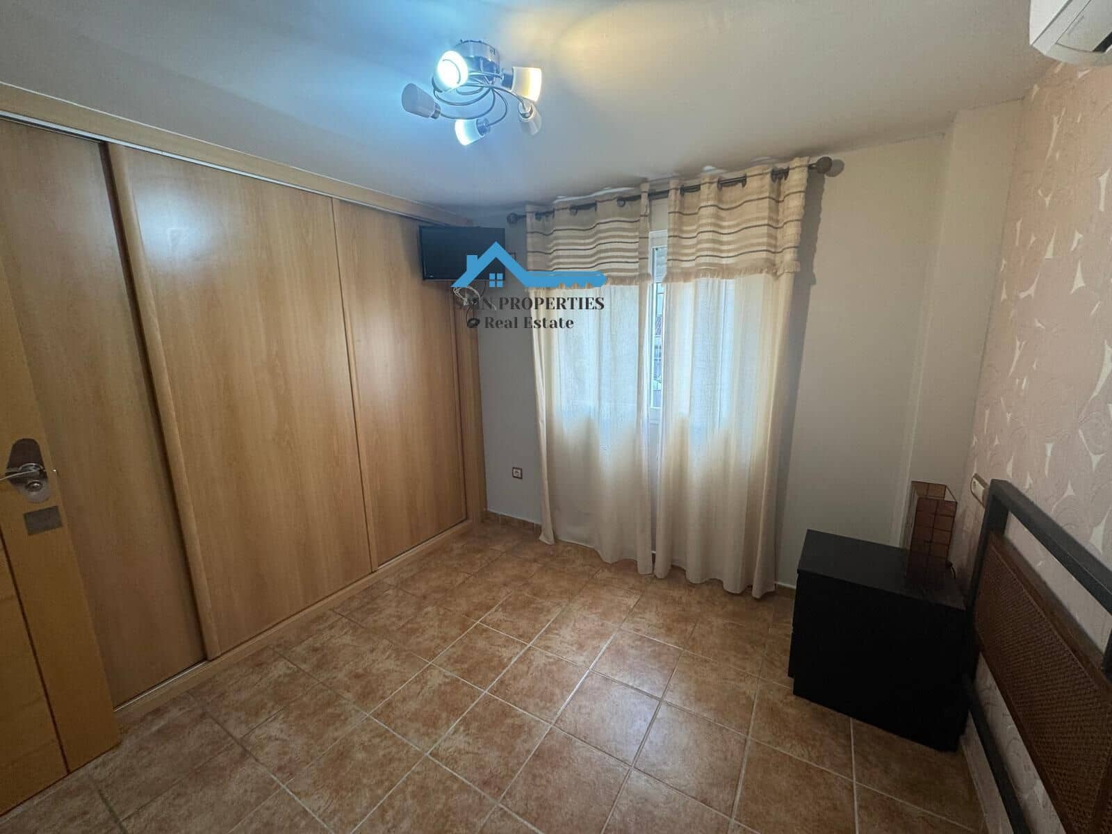 3 chambre Appartement à vendre à Benidorm - 419 000 € (Ref: 9476104)