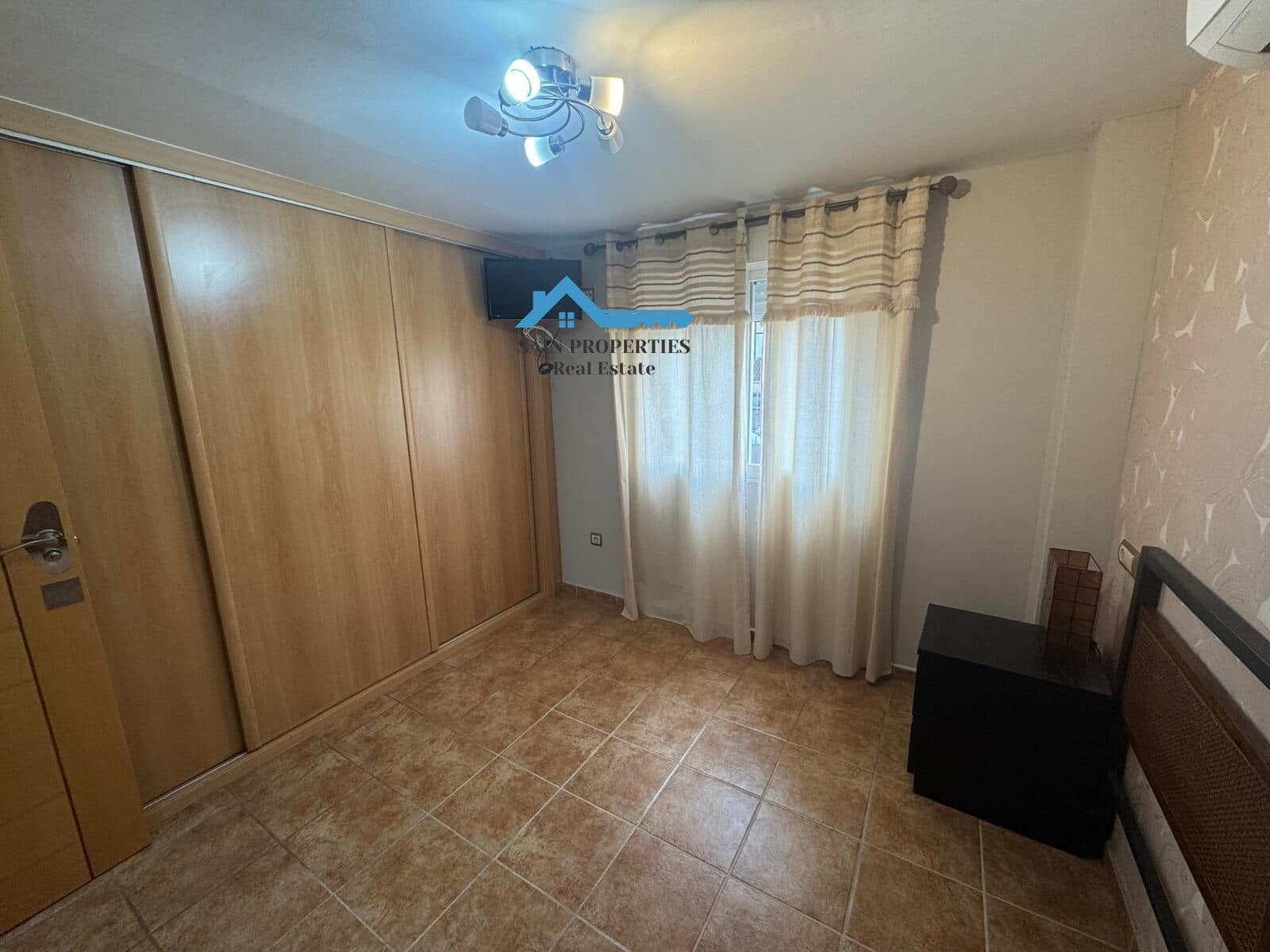 3 chambre Appartement à vendre à Benidorm - 419 000 € (Ref: 9476104)
