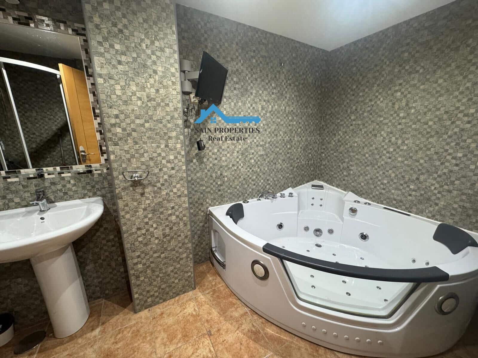 3 chambre Appartement à vendre à Benidorm - 419 000 € (Ref: 9476104)