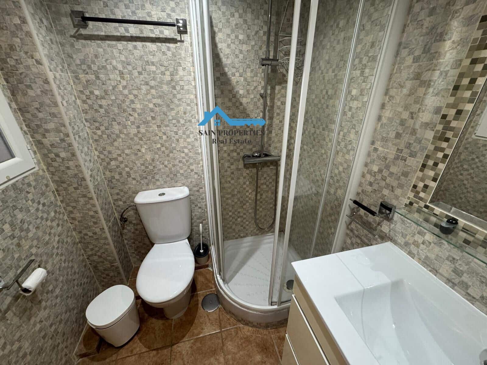 3 chambre Appartement à vendre à Benidorm - 419 000 € (Ref: 9476104)