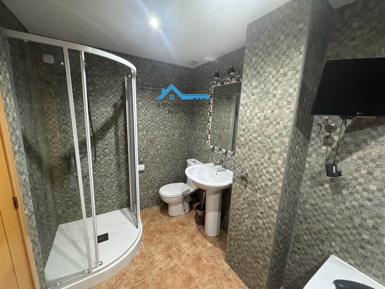 3 chambre Appartement à vendre à Benidorm - 419 000 € (Ref: 9476104)