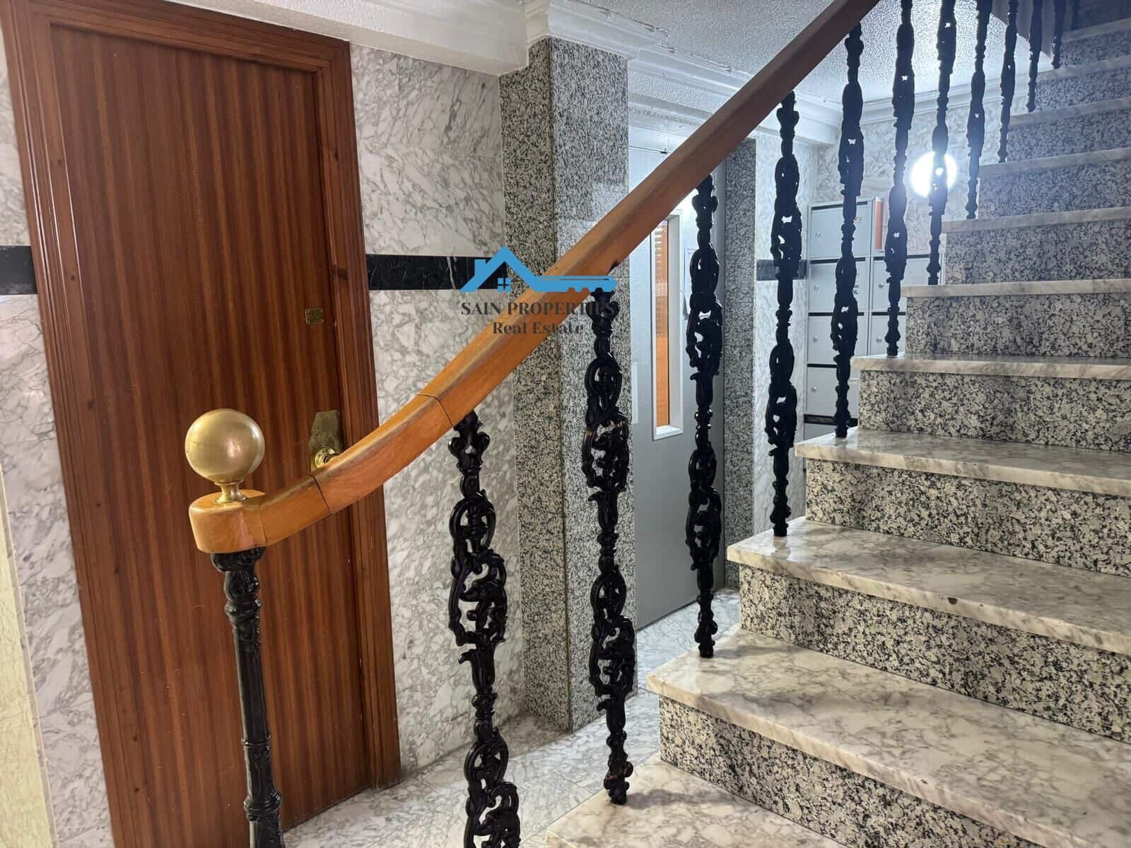 3 chambre Appartement à vendre à Benidorm - 419 000 € (Ref: 9476104)