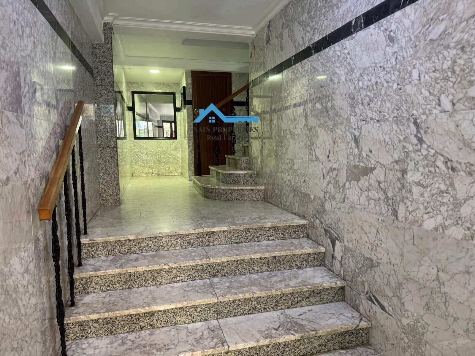 3 chambre Appartement à vendre à Benidorm - 419 000 € (Ref: 9476104)