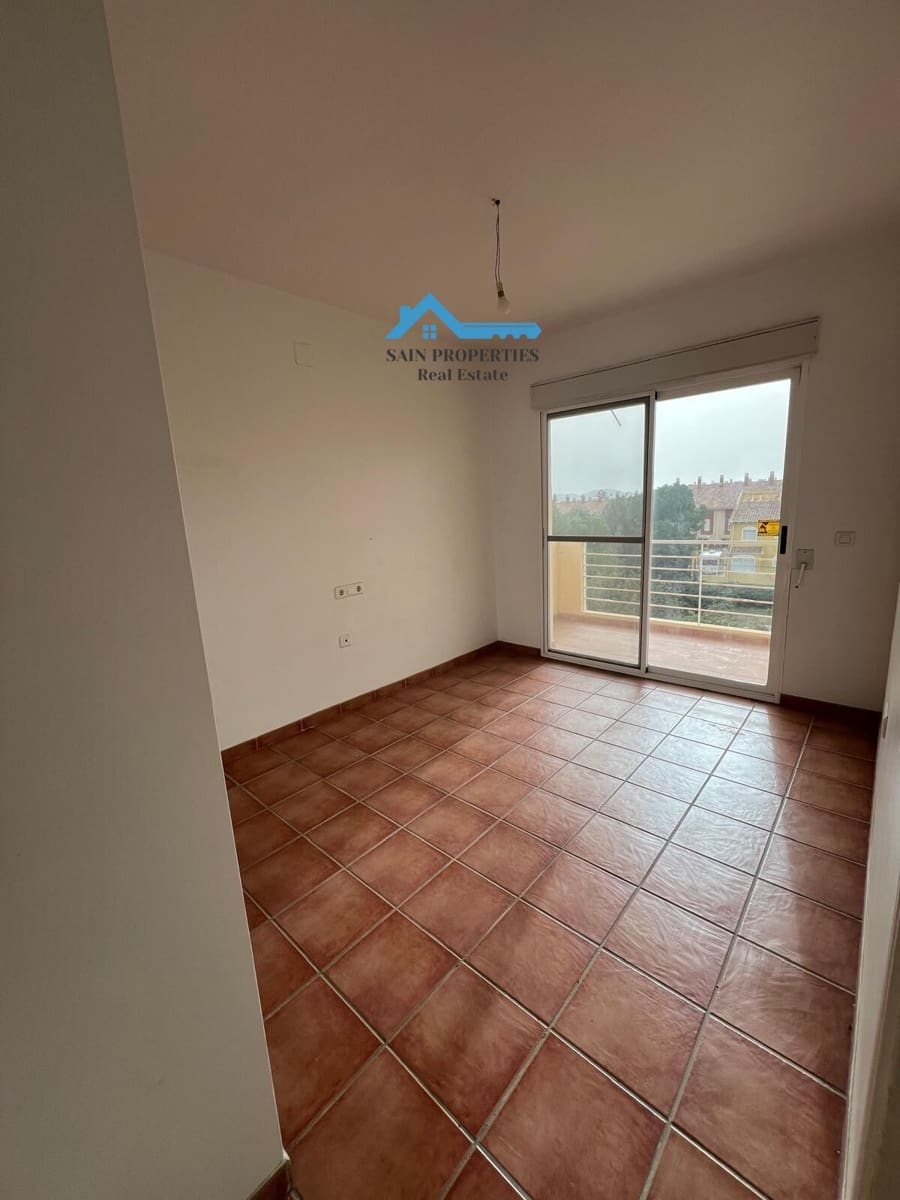 3 sypialnia Willa na sprzedaż w La Nucia - 375 000 € (Ref: 9504252)