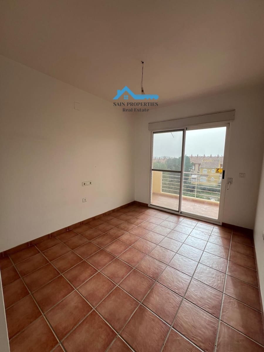 3 sypialnia Willa na sprzedaż w La Nucia - 375 000 € (Ref: 9504252)