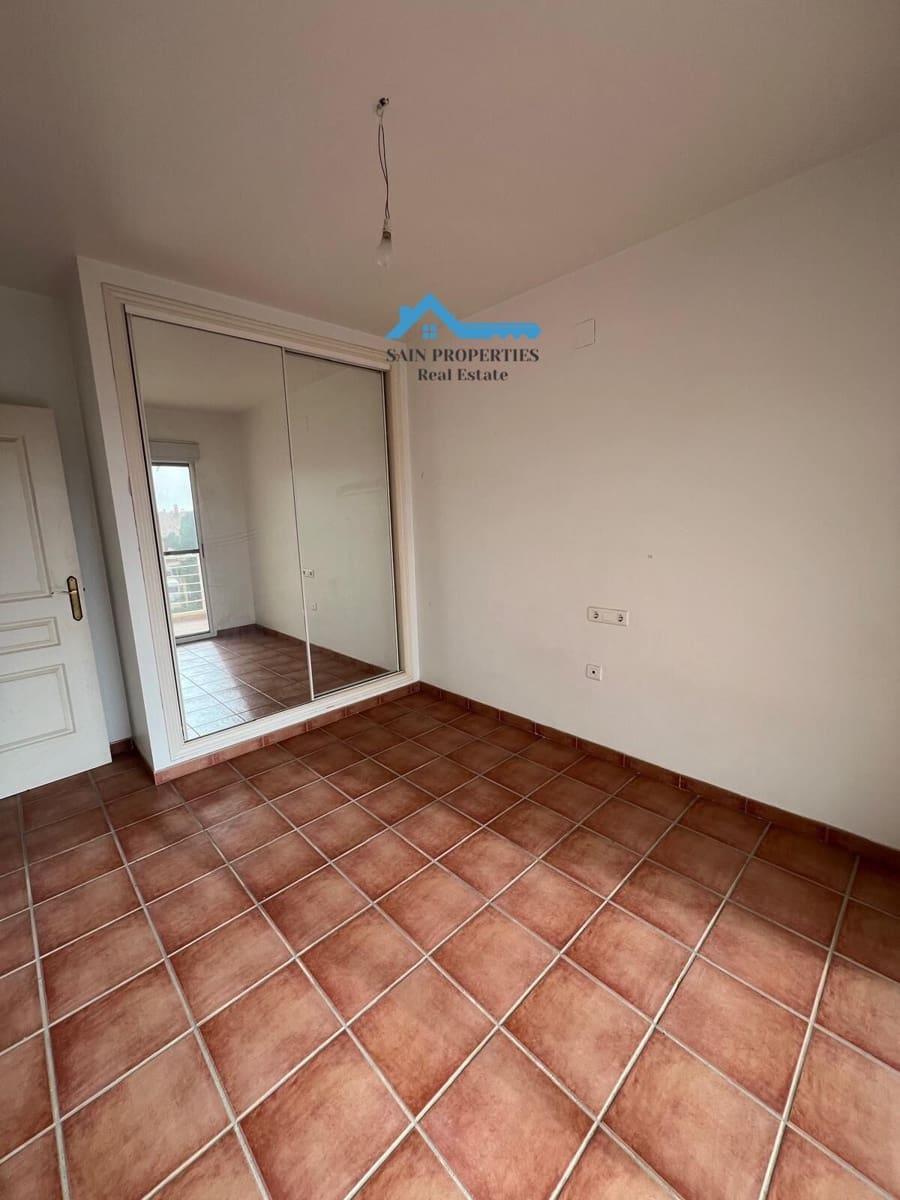 3 sypialnia Willa na sprzedaż w La Nucia - 375 000 € (Ref: 9504252)