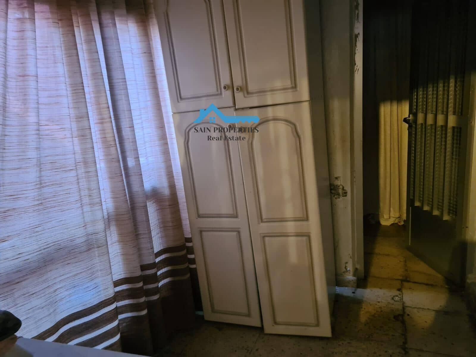 3 Zimmer Bungalow zu verkaufen in Benidorm mit Garage - 289.000 € (Ref: 9504566)