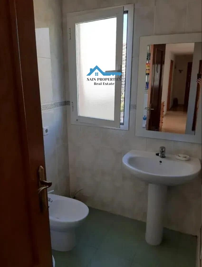 3 camera da letto Appartamento in vendita in Benidorm con piscina - 339.000 € (Rif: 9508845)