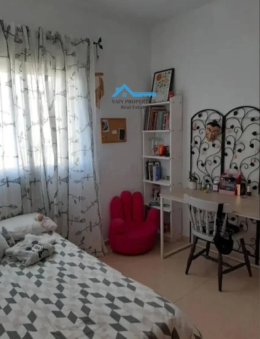 3 camera da letto Appartamento in vendita in Benidorm con piscina - 339.000 € (Rif: 9508845)