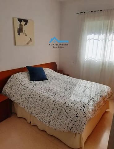 3 camera da letto Appartamento in vendita in Levante, Benidorm con piscina - 339.000 € (Rif: 9508845)
