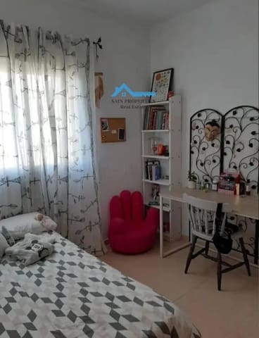 3 camera da letto Appartamento in vendita in Levante, Benidorm con piscina - 339.000 € (Rif: 9508845)