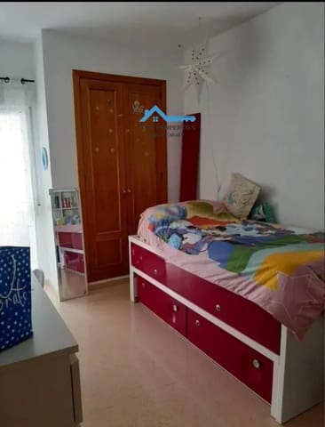 3 camera da letto Appartamento in vendita in Levante, Benidorm con piscina - 339.000 € (Rif: 9508845)