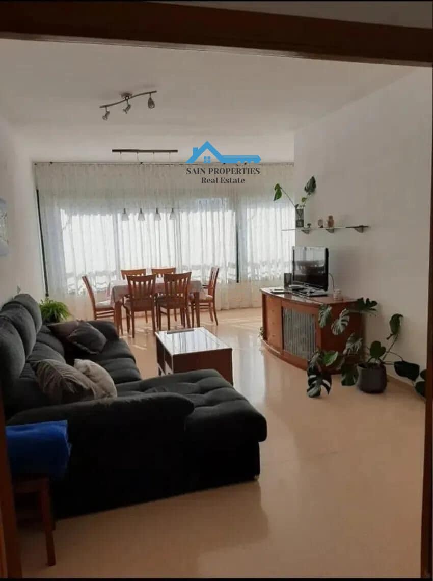 3 camera da letto Appartamento in vendita in Benidorm con piscina - 339.000 € (Rif: 9508845)