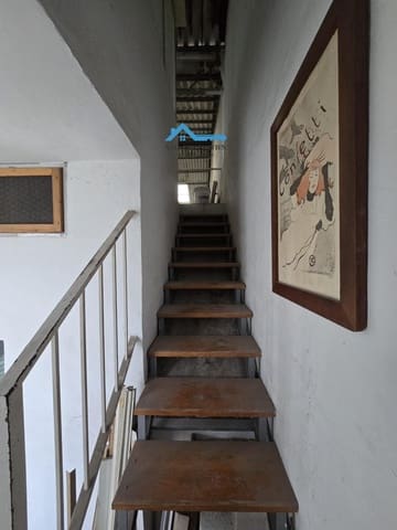 Business for sale in Altea - € 292,000 (Ref: 9518875)